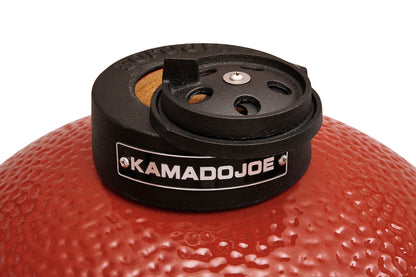 Kamado Joe Classic I